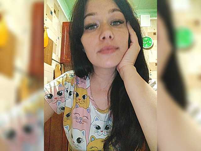 Live sex webcam photo for Hulihankaaa #276663175