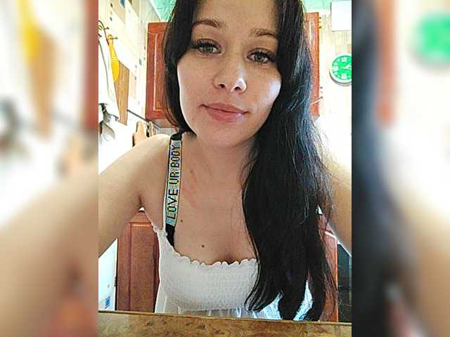 Live sex webcam photo for Hulihankaaa #276710275