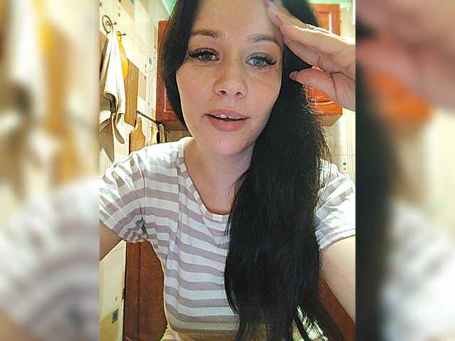 Live sex webcam photo for Hulihankaaa #276719609