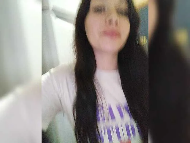 Live sex webcam photo for Hulihankaaa #276963730