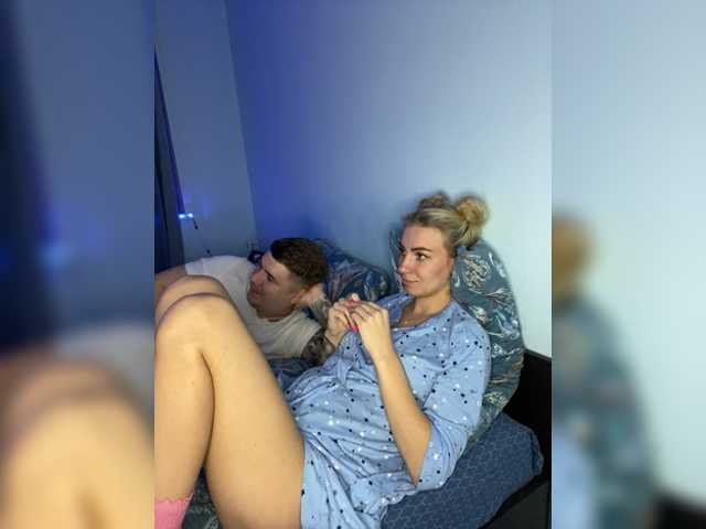 Live sex webcam photo for HulkLisandra #276456449