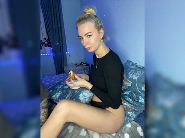 Live sex webcam photo for HulkLisandra #276464282