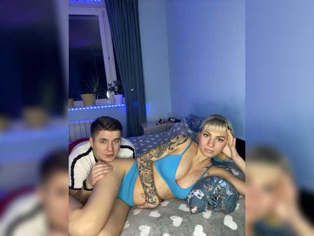 Live sex webcam photo for HulkLisandra #276505360