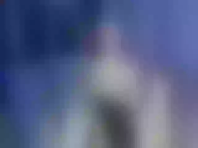 Live sex webcam photo for HulkLisandra #276719814