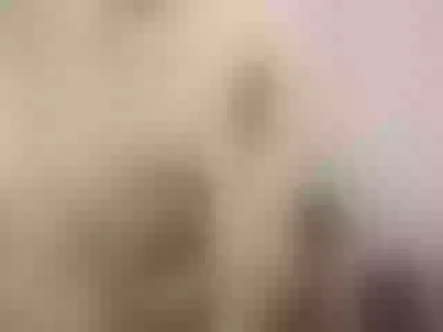 Live sex webcam photo for HulkLisandra #276909228