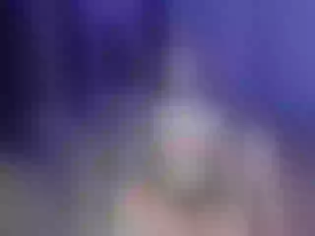 Live sex webcam photo for HulkLisandra #276973342