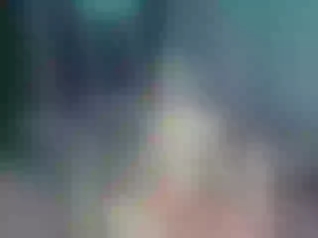 Live sex webcam photo for HulkLisandra #276995386