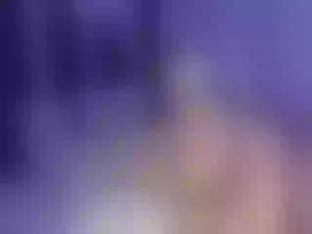 Live sex webcam photo for HulkLisandra #277008337