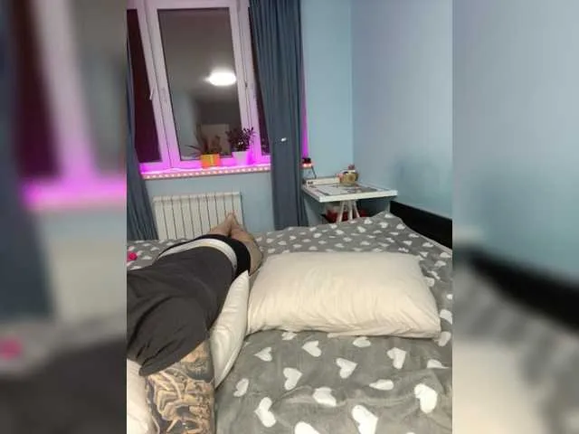 Live sex webcam photo for HulkLisandra #277081587
