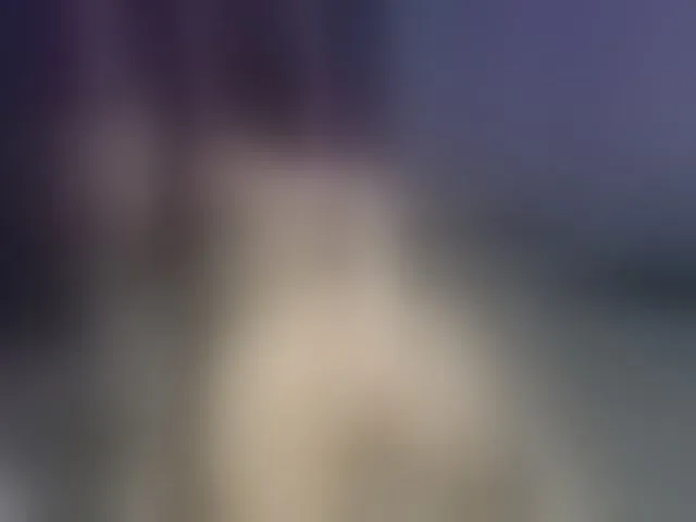 Live sex webcam photo for HulkLisandra #277103002