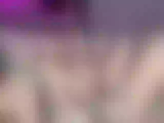 Live sex webcam photo for HulkLisandra #277129137
