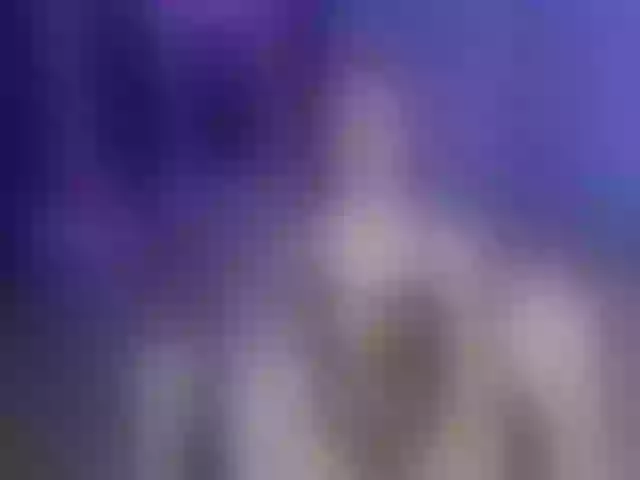 Live sex webcam photo for HulkLisandra #277150439