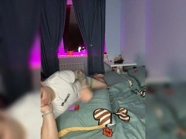Live sex webcam photo for HulkLisandra #277204518
