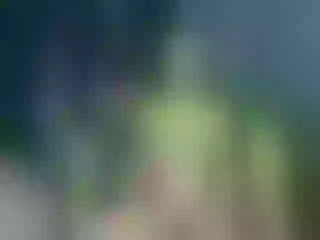Live sex webcam photo for HulkLisandra #277247904