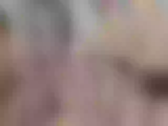 Live sex webcam photo for HulkLisandra #277253573