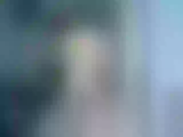 Live sex webcam photo for HulkLisandra #277275932