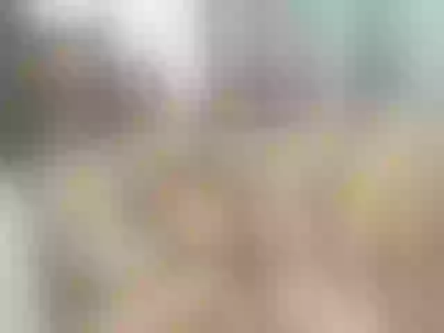 Live sex webcam photo for HulkLisandra #277326349