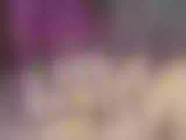 Live sex webcam photo for HulkLisandra #277335593