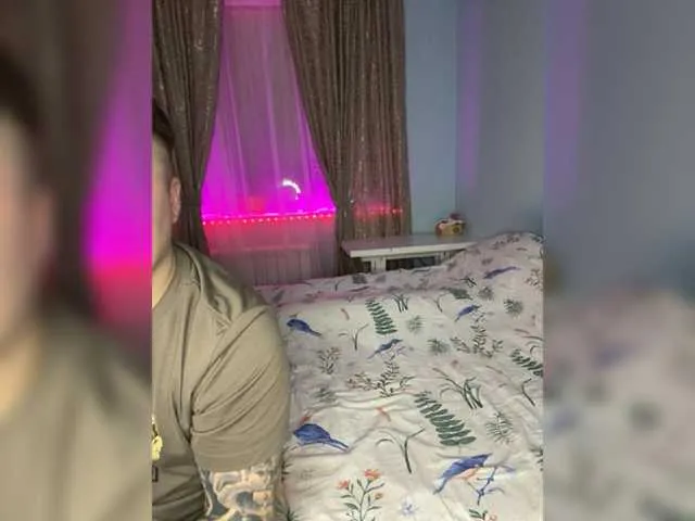 Live sex webcam photo for HulkLisandra #277342708