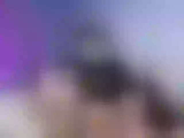 Live sex webcam photo for HulkLisandra #277411873