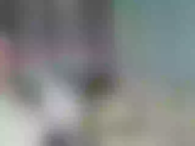 Live sex webcam photo for HulkLisandra #277466657