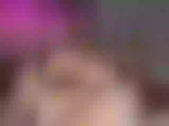 Live sex webcam photo for HulkLisandra #277487499