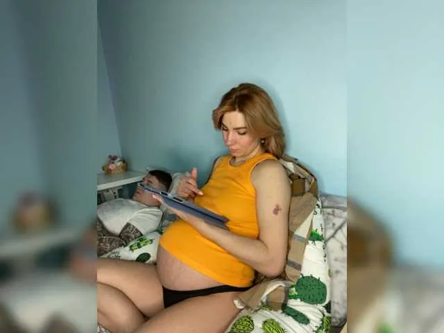 Live sex webcam photo for HulkLisandra #277506387