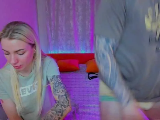 Live sex webcam photo for HulkLisandra #290688381