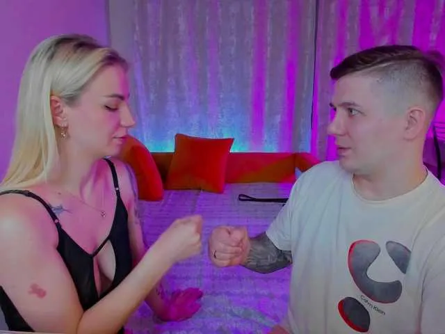 Live sex webcam photo for HulkLisandra #290693827