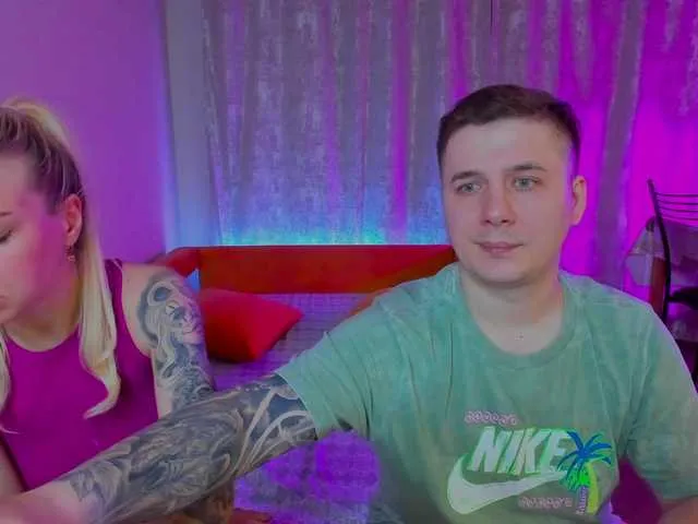 Live sex webcam photo for HulkLisandra #290721804