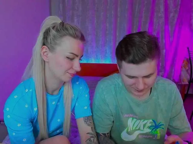 Live sex webcam photo for HulkLisandra #290810560