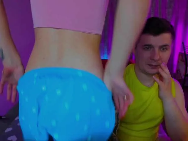 Live sex webcam photo for HulkLisandra #290825305