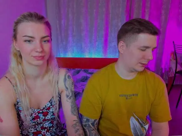 Live sex webcam photo for HulkLisandra #290837789