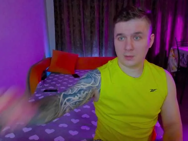 Live sex webcam photo for HulkLisandra #290918120