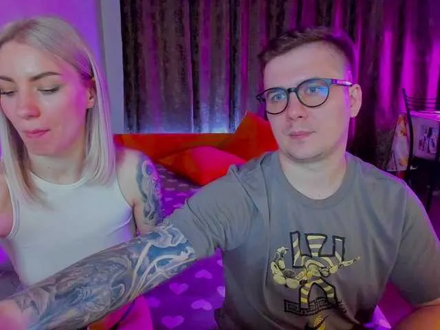 Live sex webcam photo for HulkLisandra #290941174