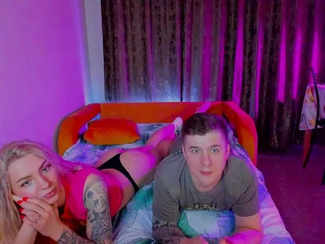 Live sex webcam photo for HulkLisandra #290995136