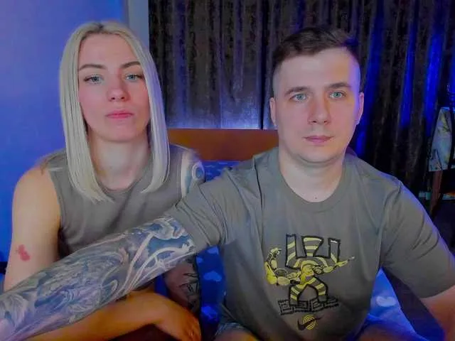 Live sex webcam photo for HulkLisandra #291007161