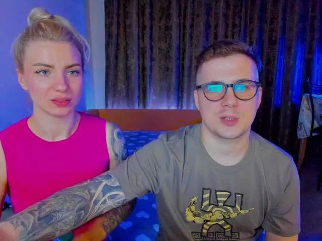 Live sex webcam photo for HulkLisandra #291018976