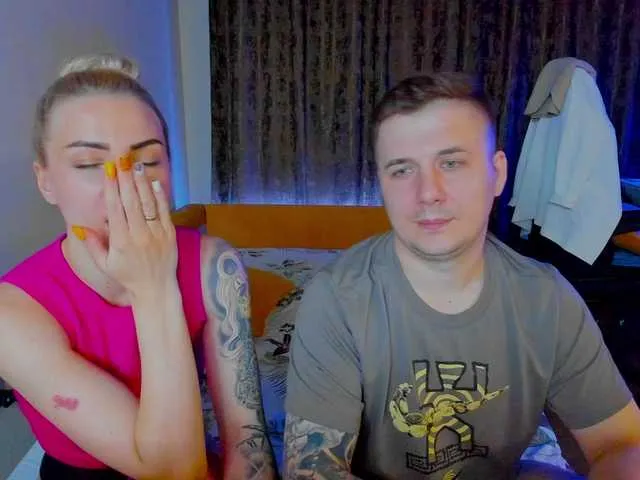 Live sex webcam photo for HulkLisandra #291067458