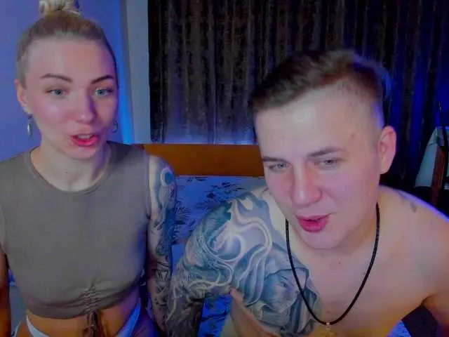 Live sex webcam photo for HulkLisandra #291074700