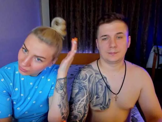 Live sex webcam photo for HulkLisandra #291088154