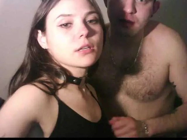 Live sex webcam photo for Humbert-Lola #273400133