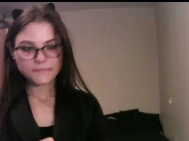 Live sex webcam photo for Humbert-Lola #273614633