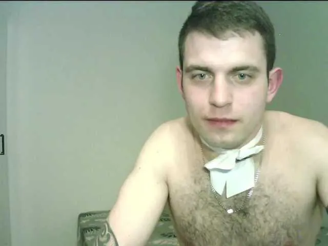 Live sex webcam photo for Humbert-Lola #273677585