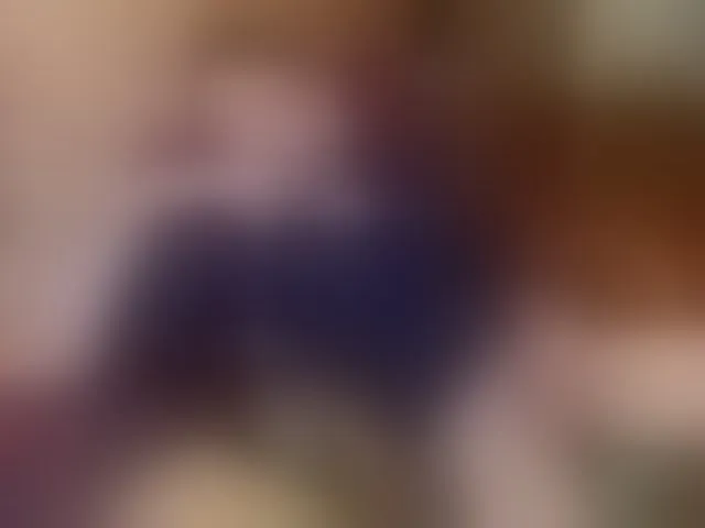 Live sex webcam photo for HungEddy #290330258