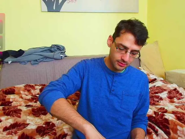 Live sex webcam photo for HungEddy #290560165
