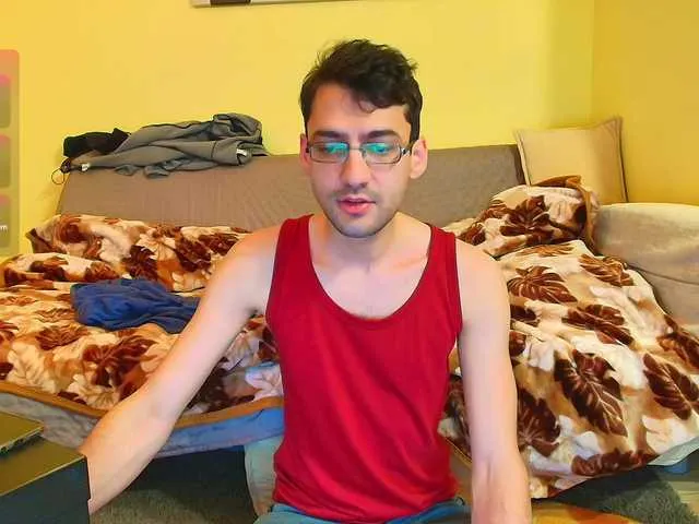 Live sex webcam photo for HungEddy #290561827