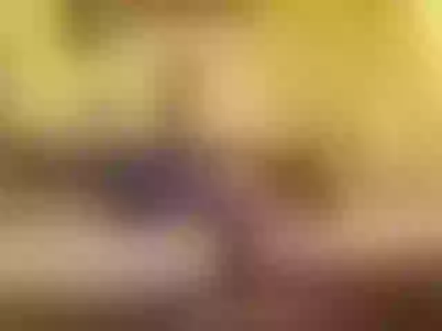 Live sex webcam photo for HungEddy #290569475