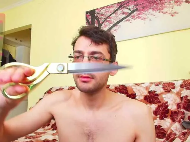 Live sex webcam photo for HungEddy #290676274