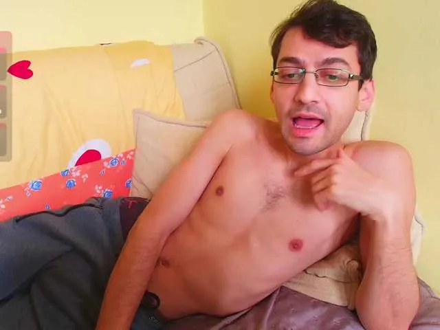 Live sex webcam photo for HungEddy #290770064